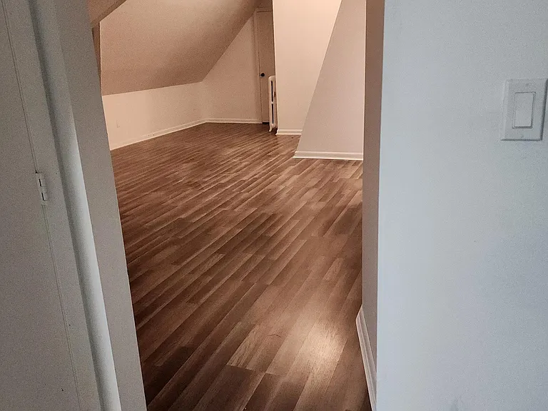 435 N Main St #5 — Photo 11