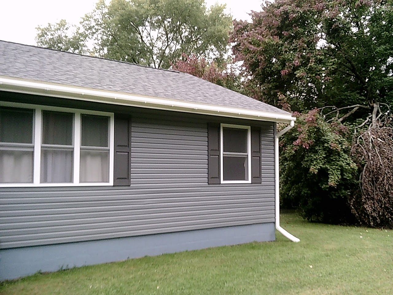 2720 Heckman Rd, Uniontown, OH 44685 Zillow