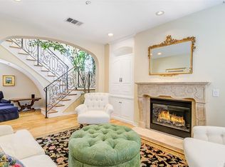 21418 Vera Cir, Huntington Beach, CA 92648