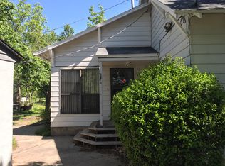 84-130 Kapakai Pl, Waianae, HI 96792