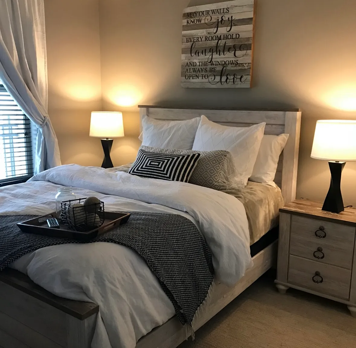 2 bed, 1198 sqft, $1,350 — Photo 4