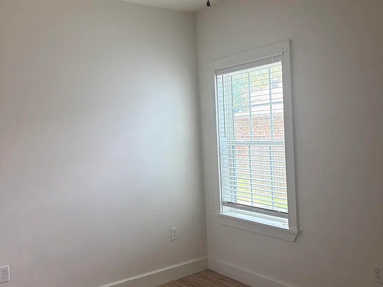 202 Belleview Dr — Photo 15