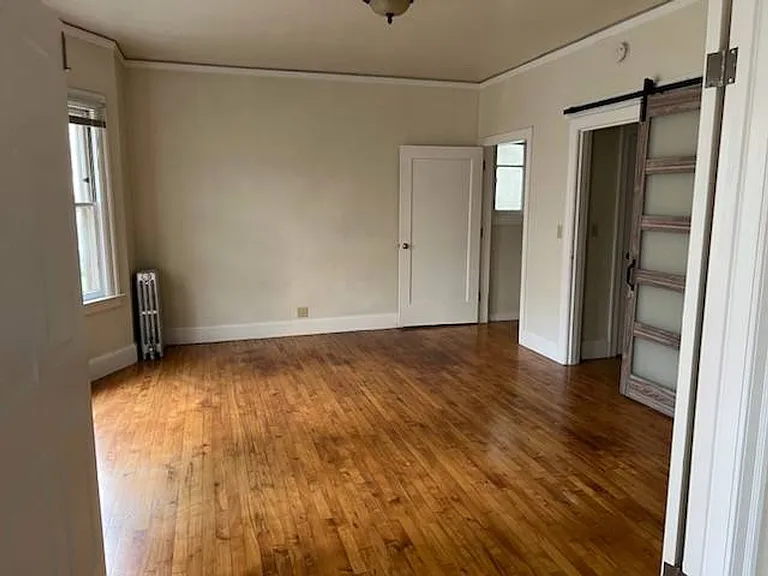 2533 Durant Ave #6 — Photo 12