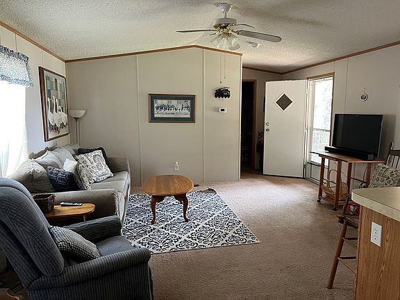 5th image of 5140 Tamarack Dr