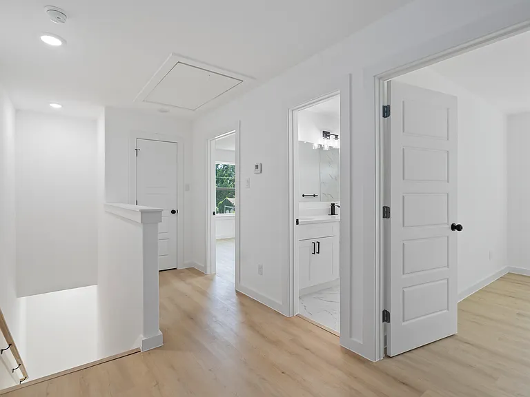 7504 Laura Koppe Rd #D — Photo 13