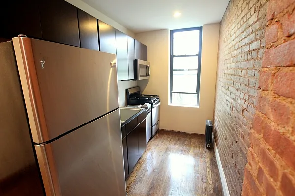 Rented by Citi Habitats | media 13