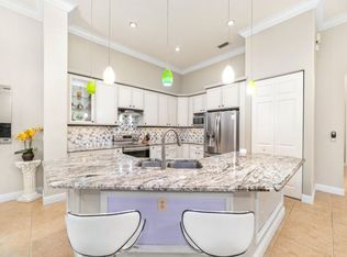 11155 Osprey Lake Ln, West Palm Beach, FL 33412