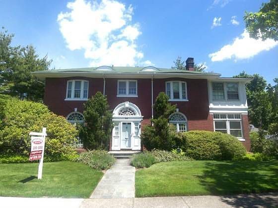 1st image of 96 Neptune Ave