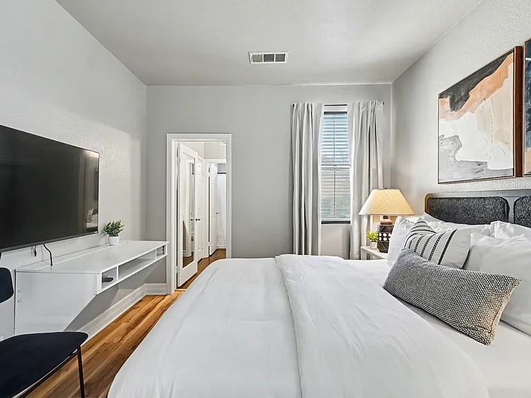 24731 Valleywalk St #6 — Photo 23