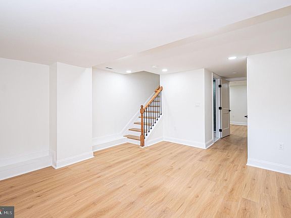 4th image of 2612 Cecil Ave