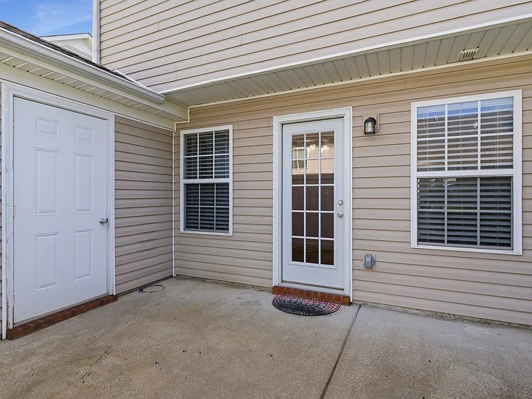 3014 Burnt Pine Dr — Photo 25