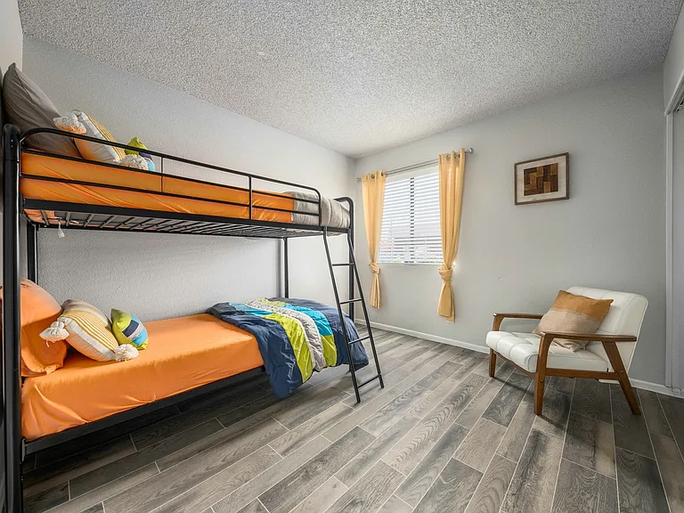 Peoria Grand Apartments — Photo 7