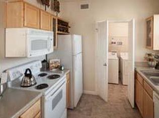 8400 Stonebrook Pkwy, Frisco, TX 75034