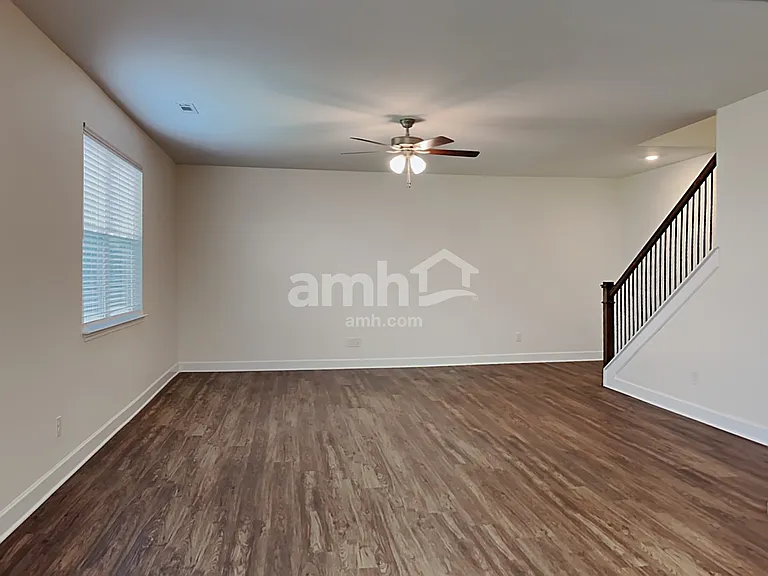 5433 Lake Water Ct — Photo 8