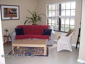 2nd image of 604 McCollum Cir
