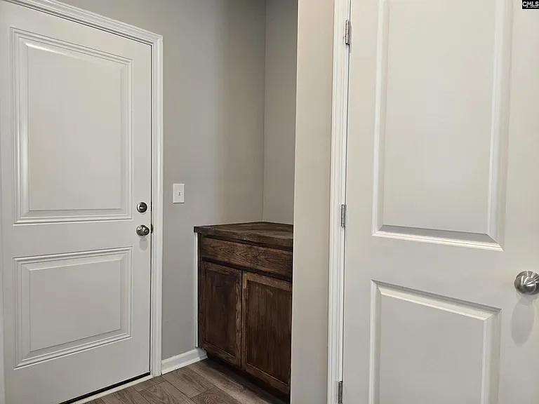 173 Grand Arbor Dr — Photo 16