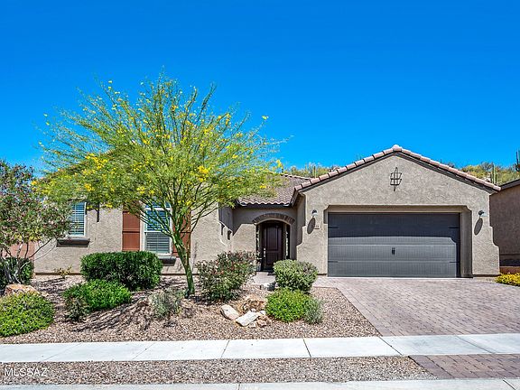 2nd image of 13489 N Mariposa Lily Dr