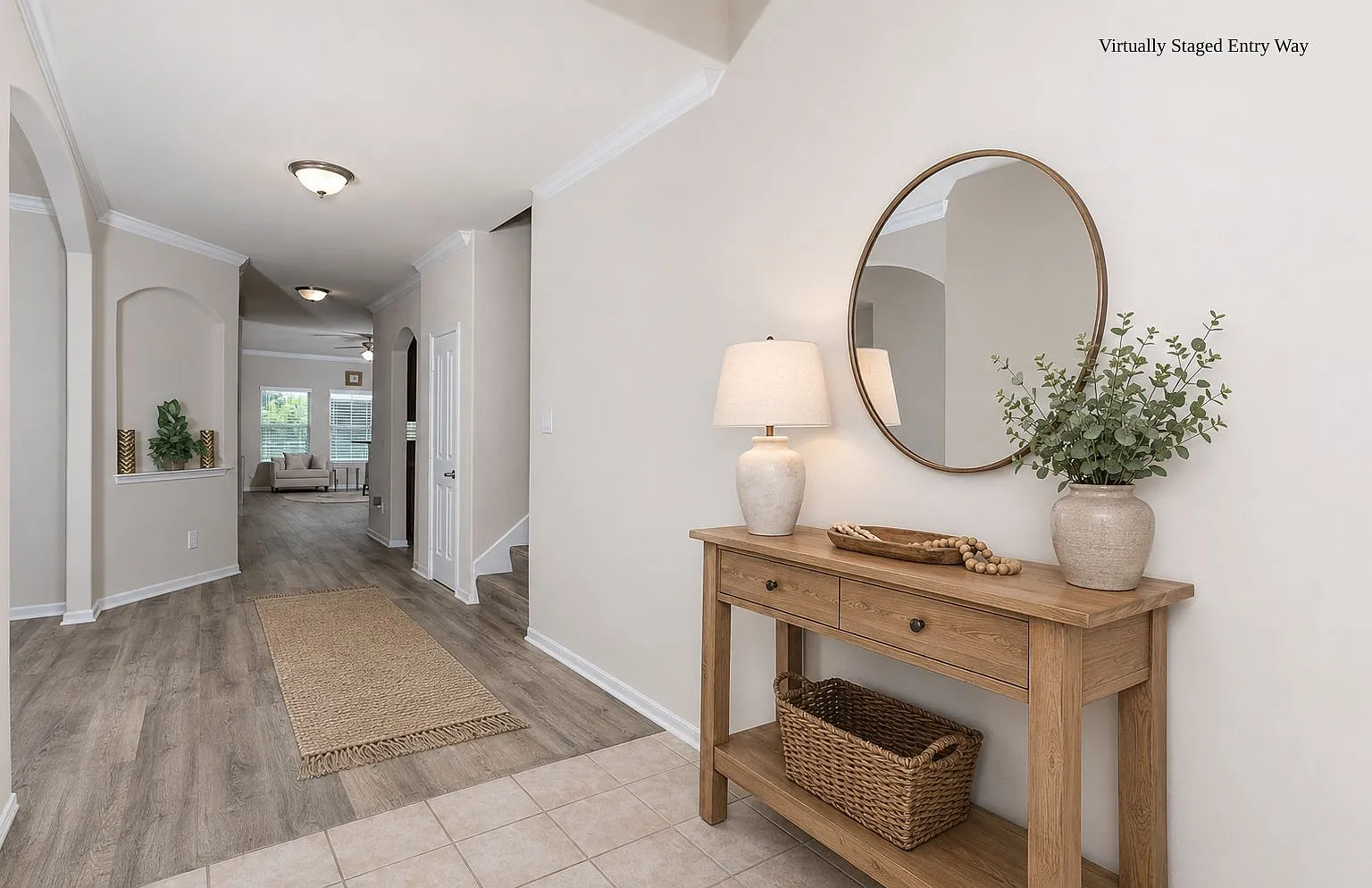5 bed, 3073 sqft, $2,995 — Photo 4