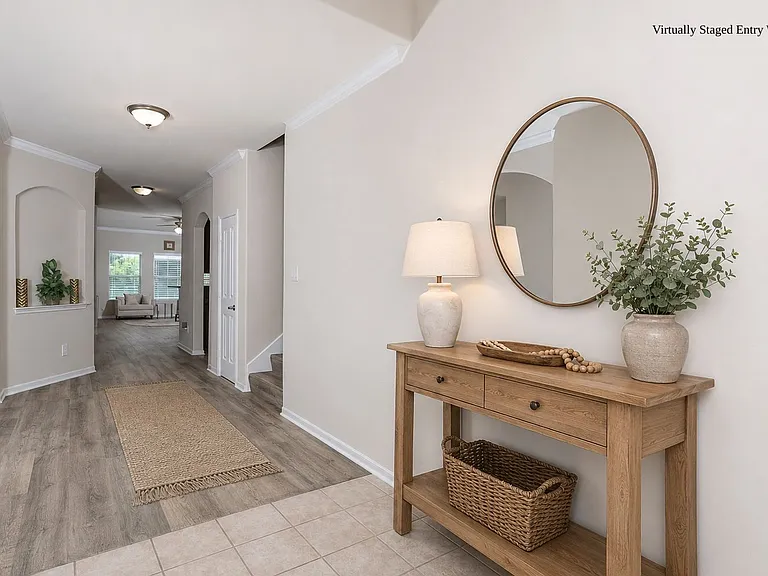 11620 Aquilla Dr — Photo 3
