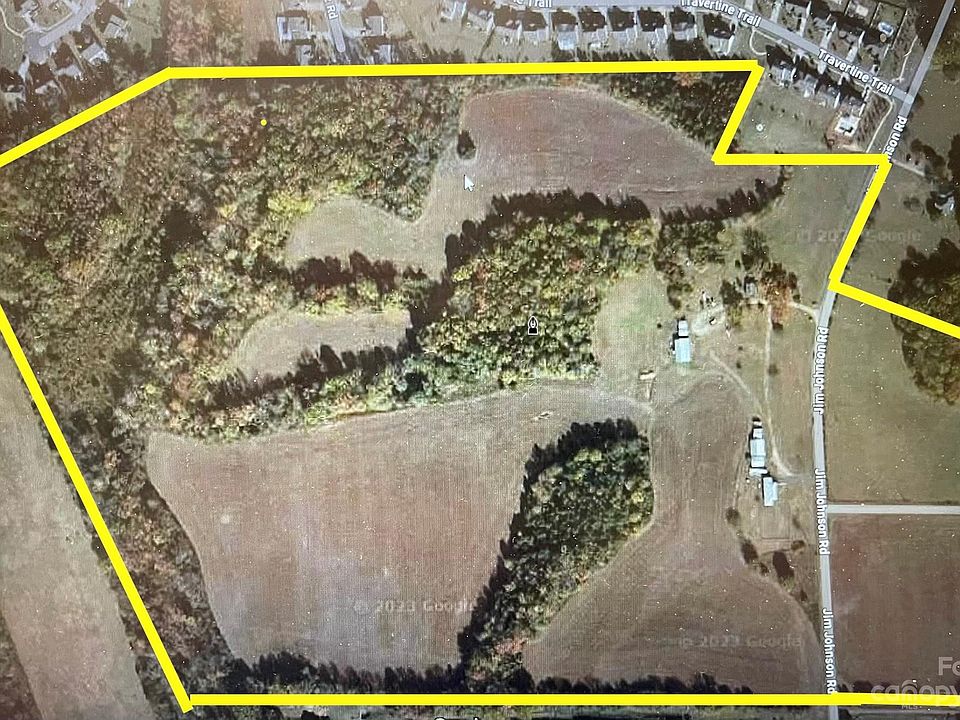 1st image of 2423 Jim Johnson Rd
