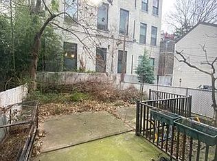 327 Warren St, Brooklyn, NY 11201
