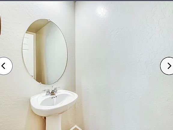 2nd image of 6408 E Moscato Dr