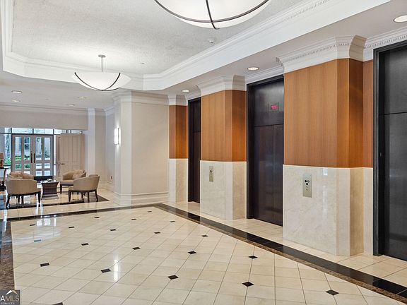 5th image of 3475 Oak Valley Rd NE APT 1210