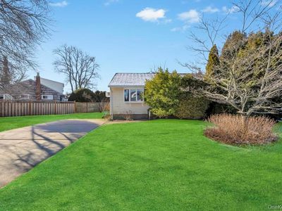 5 Gail Drive N, Massapequa, NY, 11758