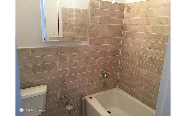 Rented by Douglas Elliman | media 11