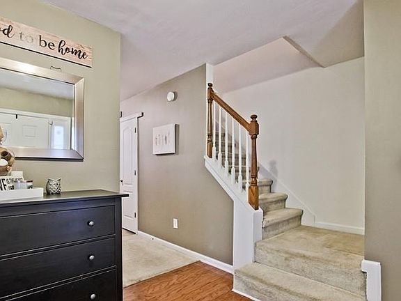 5th image of 4407 Beaver Pond Ct