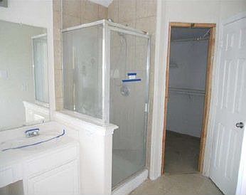 3rd image of 25826 Hopson Meadows Dr