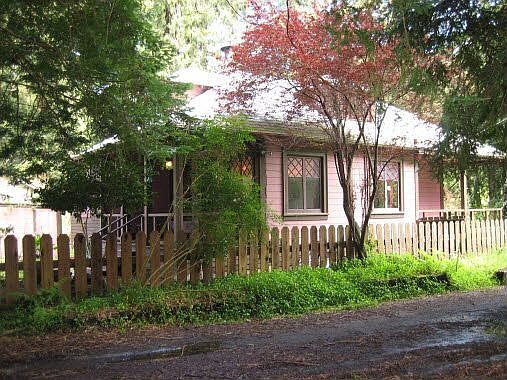 1st image of 21870 Russian River Ave