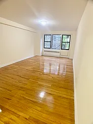 Rented by Prime City Listings LLC