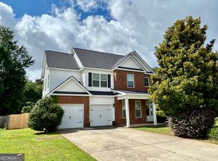 228 Piedmont Ln, Bonaire, GA 31005