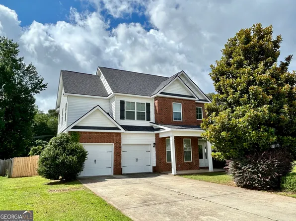 228 Piedmont Ln, Bonaire, GA 31005