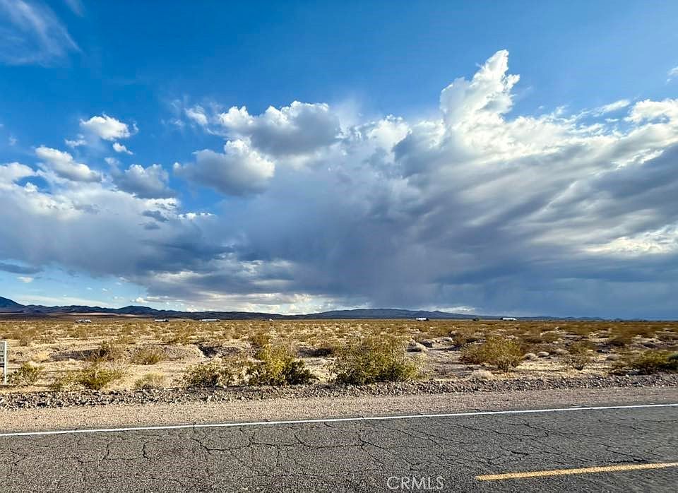 1st image of 4160413 National Trails Hwy