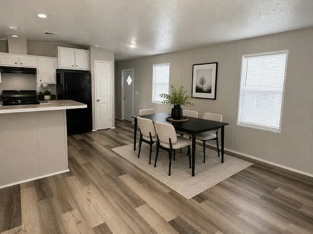 9302D Michael Ln #437 — Photo 3