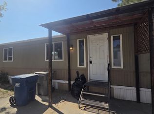 408 E 47th St TRLR 2, Garden City, ID 83714