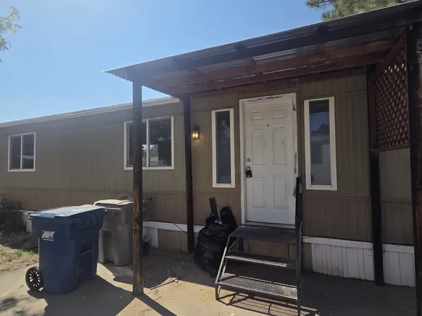 408 E 47th St Trlr 2, Garden City, ID 83714