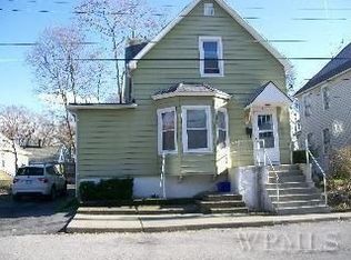 1 Oak St, Poughkeepsie, NY 12601