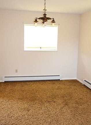 3rd image of 25 Sangre De Cristo Dr