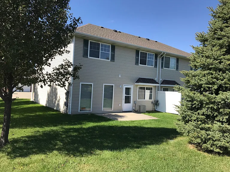 5810 NW 14th Ct — Photo 16