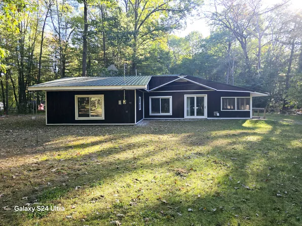 2980 E Houghton Lake Dr, Houghton Lake, MI 48629