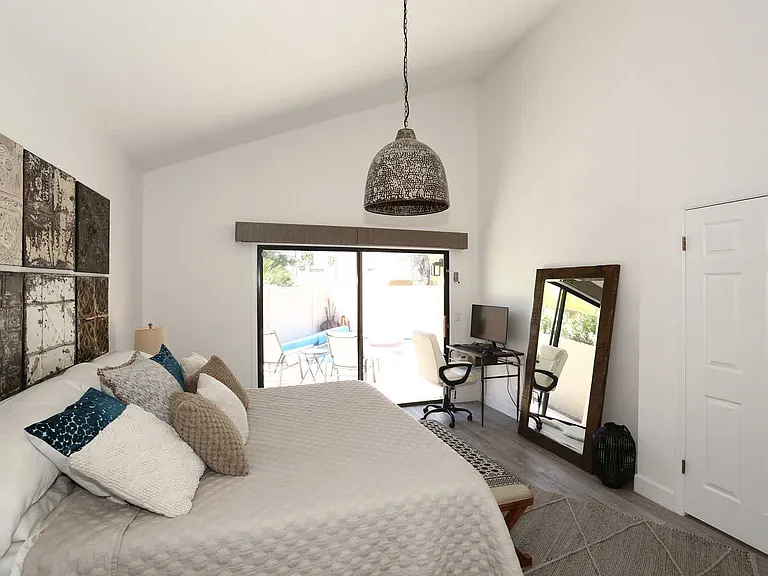 9280 N 100th Pl — Photo 15