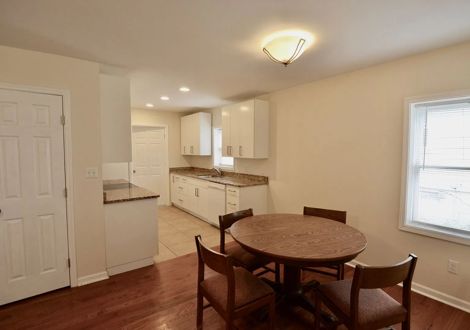 114 Eugene Street — Photo 3