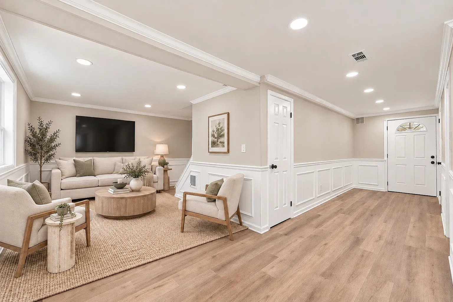 4 bed, 3.0 bath, $6,000 — Photo 2