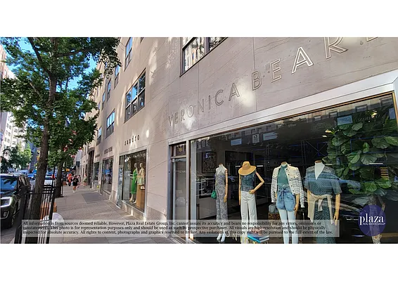 Rented by Plaza Real Estate Group | media 19