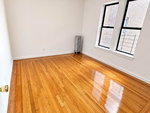 5th image of 2095 Grand Concourse APT 25