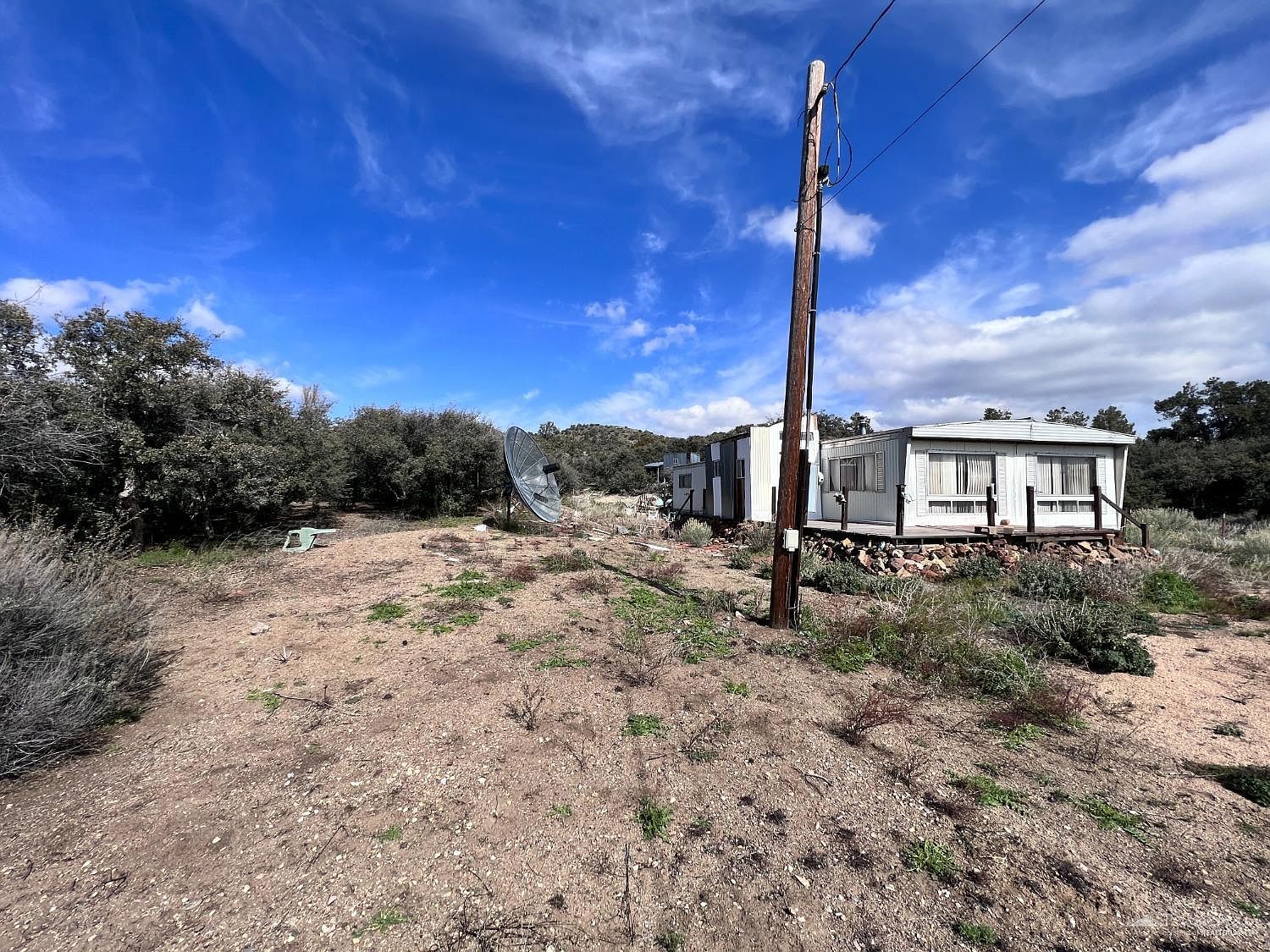 25605 Sand Canyon Rd, Tehachapi, CA 93561 Zillow