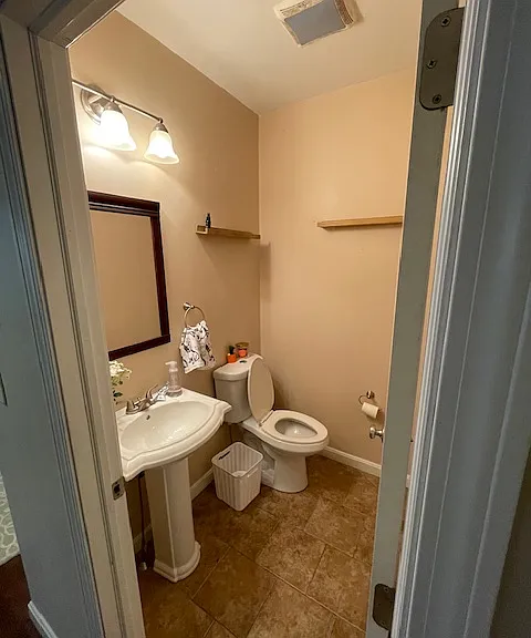 57 Elm St #2 — Photo 6